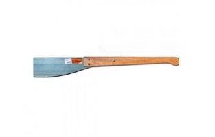 okapi cane knife long handle