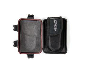 ultratec full size multi tool black