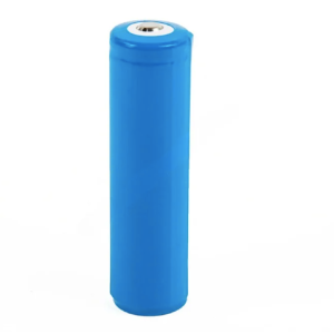 supa led rechargeable batteries: 18650 size