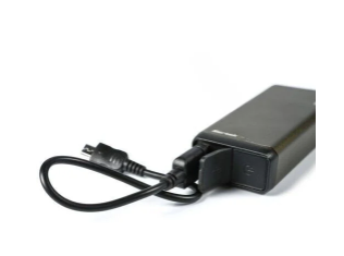 zartek smart warmer power bank