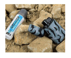 zenga jet flame zl 03 urban grey camouflage