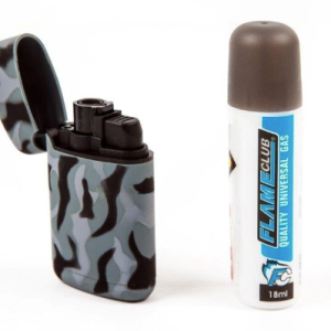 zenga jet flame zl 03 urban grey camouflage