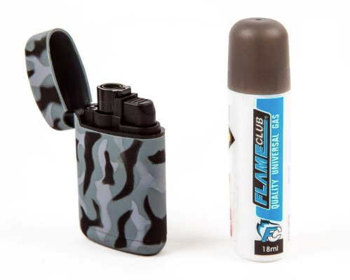 zenga jet flame zl 03 urban grey camouflage