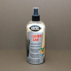 herschell leather care liquid 500ml