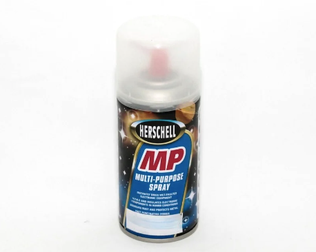 herschell multi purpose spray 300ml