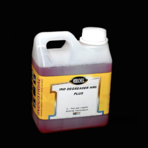 herschell industrial degreaser 1 litre