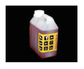 herschell industrial degreaser 1 litre