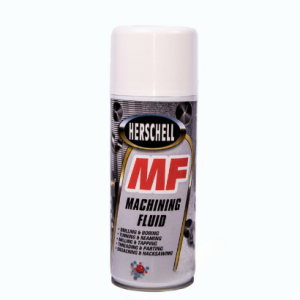 mf (tap,ream,drill spray 400ml)