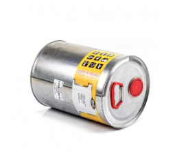 tapping reaming & drill fluid 5l