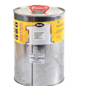 tapping reaming & drill fluid 5l