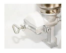 corona corn and grain hand mill