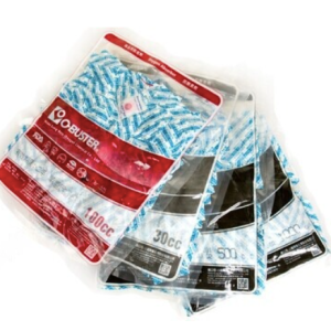 oxygen absorber 200 cc (pack of 75)