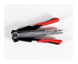 fencing tool hog ring pliers