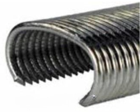c rings fencing tool hog rings (2500pcs)
