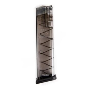 elite tactical systems glock magazine 26 10md
