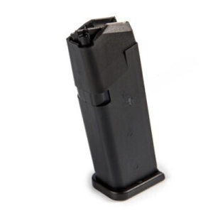 glock g19 magazine
