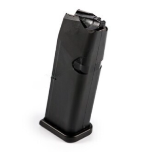 glock g23 magazine