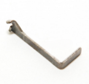 glock connector 1 (2.5kg)