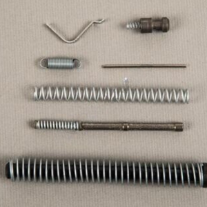 glock g20 gen3 spring set