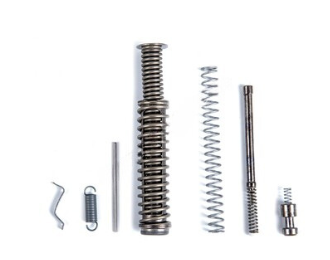 glock g23 gen3 spring set