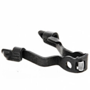 glock ambi extended slide stop gen5