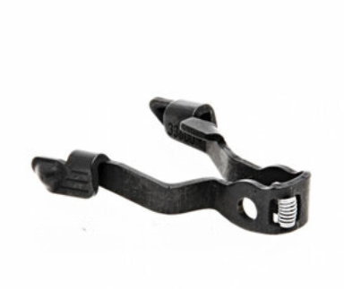 glock ambi extended slide stop gen5