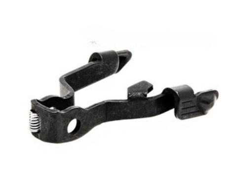 glock ambi extended slide stop gen5
