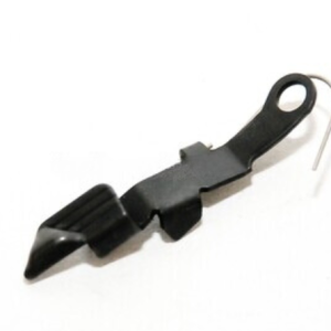 glock extended slide stop