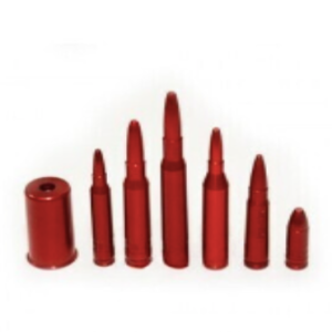 45 acp snap caps