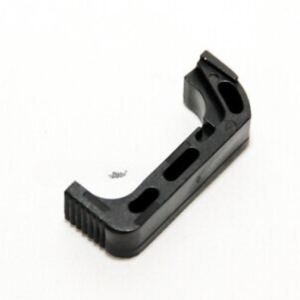 glock gen4 medium tactical mag release