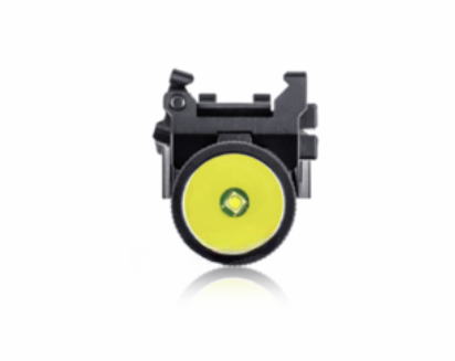 nextorch weapon mounted light wl11x