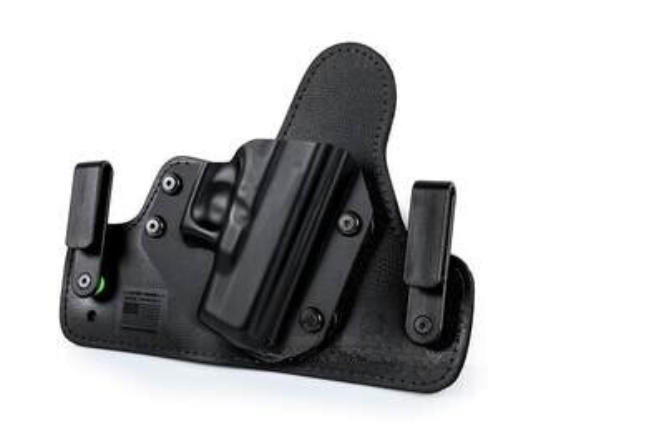 alien gear cloak tuck 3.0 iwb glock 26/27/28/33/3