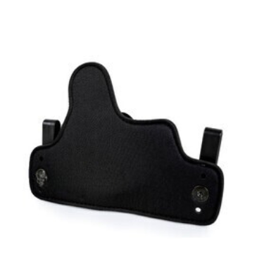 alien gear cloak tuck 3.0 iwb cz75 r/h
