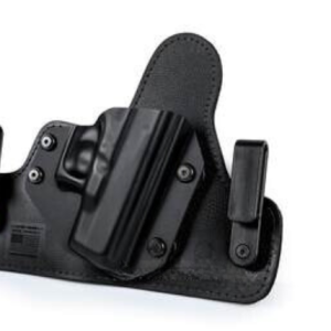 alien gear cloak tuck 3.0 iwb glock 19/23/25/32/3