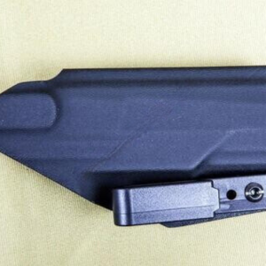 daniels holster beretta px4 compact aiwb holster