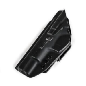 daniels holster cz 75 aiwb holster
