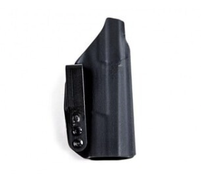 daniels holster cz p 10c iwb holster