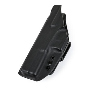 daniels holster glock 20 / 21 iwb