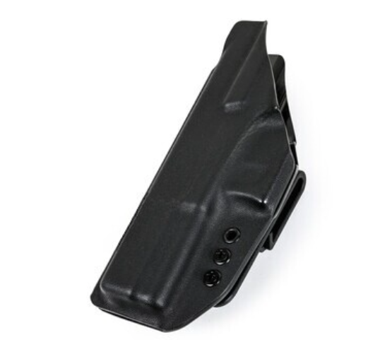 daniels holster glock 20 / 21 iwb