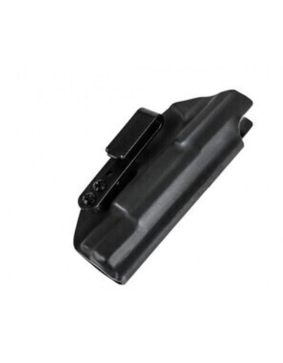 daniels holster cz 75 aiwb holster