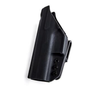 daniels holster cz p 10c iwb holster