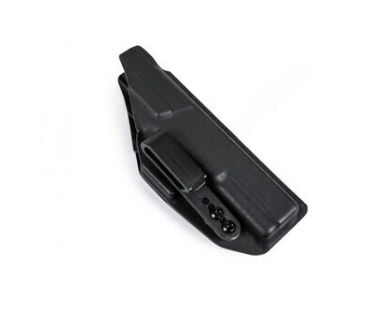 daniels holster glock 20 / 21 iwb