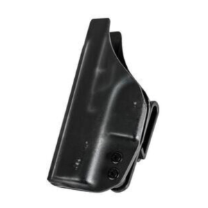 daniels holster glock 42 aiwb holster