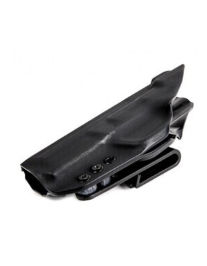 daniels holster s&w m&p shield aiwb