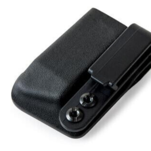 glock 43x/48 single iwb mag pouch