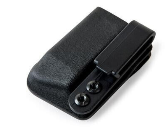 glock 43x/48 single iwb mag pouch