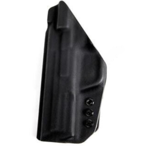 daniels holster s&w m&p shield aiwb