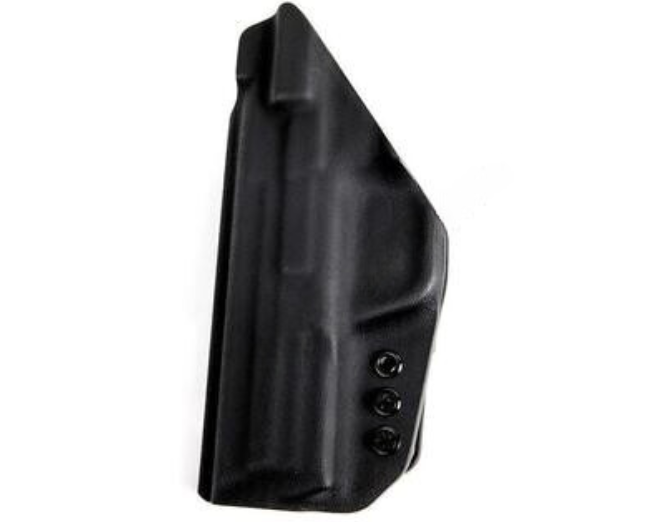 daniels holster s&w m&p shield aiwb