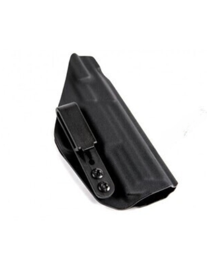 daniels holster s&w m&p shield aiwb