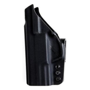 daniels holster steyr s a1 aiwb holster